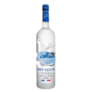 Grey Goose 750 ml