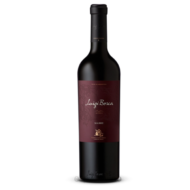 Luigi Bosca Malbec 750 ml