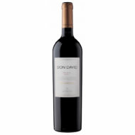 Don David Malbec