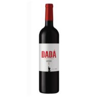 Dada 1 750 ml