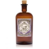 Monkey 47 500 ml