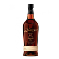 Zacapa 23 750 ml