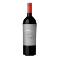 Durigutti Malbec Familia 750 ml