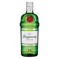 Tanqueray 750 ml