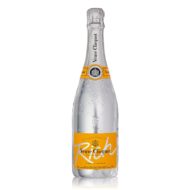 Veuve Clicquot Rich 750 ml