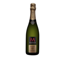 Mumm Extra Brut 750 ml
