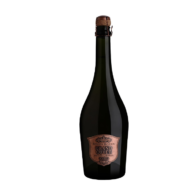 Rosell Boher 70 Meses 750 ml