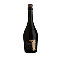 Rosell Boher Brut 750 ml