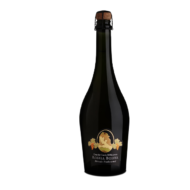 Rosell Boher Grand Cuvee 750 ml