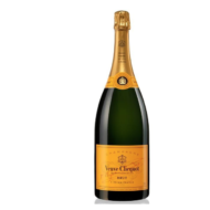 Veuve Clicquot Magnum 1.5 Lt
