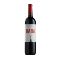 Dada 2 750 ml