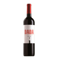 Dada 3 750 ml