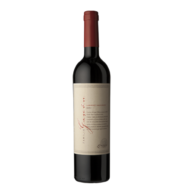 Familia Gascon Cabernet Sauvignon 750 ml