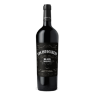 Los Intocables Malbec 750 ml