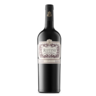 Rutini Cabernet Malbec 750 ml