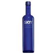 Skyy 750 ml