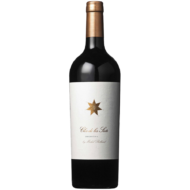 Closs De Los Siete 750 ml