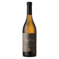 Luigi Bocca Chardonnay 750 ml