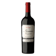 Nicasia Malbec 750 ml