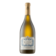 Rutini Chardonnay 750 ml